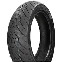 Pirelli Angel Scooter Outer Tyre 120/70-12 TL 51L (Front / Rear ...