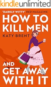 kindle best category lists