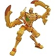 Transformers Legacy United Core Class Cheetor Action Figure