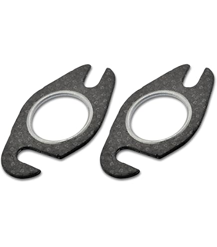 Kit De Joints Complets Moteur Pour Aprilia Amico / MBK Booster / Yamaha BW’s