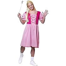Wicked Costumes Costume Senza Volto Per Ragazzi, Taglia X-Large (11-13 Anni), Manica Lunga, Lavaggio A Mano - 3