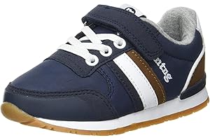 MTNG Garçon Menta Chaussure de Piste d'athlétisme