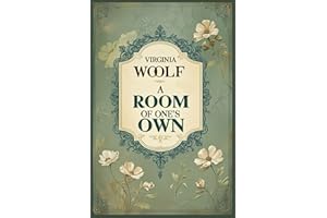A Room of One's Own