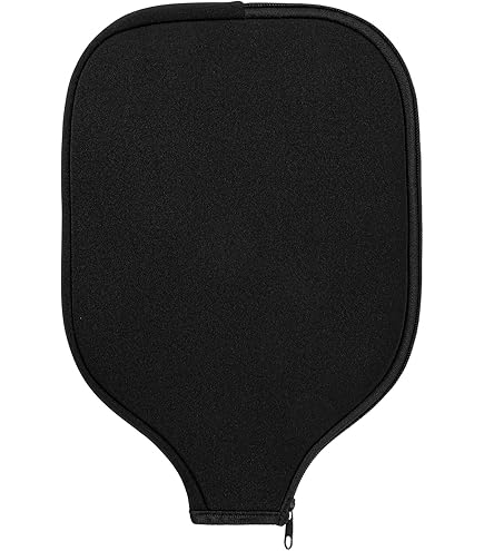 Pickleball Paddle Eraser Carbon Fiber Pickleball Racket Cleaner Safe Paddle Dust Dirt Remover Tools Scratches Cleaner Eraser I162689186 - View #14