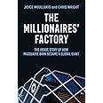 The Millionaires' Factory: The inside story of how Macquarie Bank became a global giant