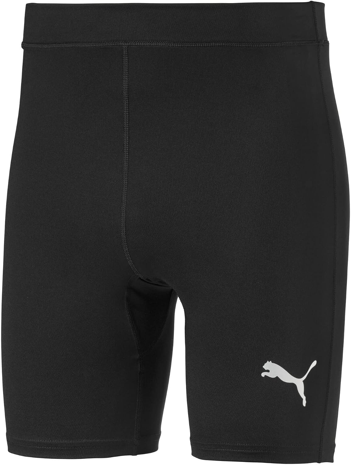 Puma Liga Baselayer Short Tight - Pantalones Cortos Hombre