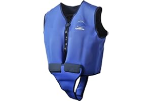 Konfidence™ Jacket - Adult Swim Jacket