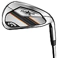 Callaway Golf 2020 Mavrik Individual Iron