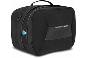 SHAD Sacoche Interne Valise LATÉRALE Extensible SH38X