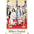 Rifkin'S Festival