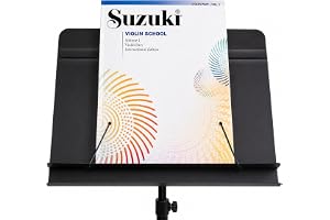 Suzuki Violin School 1: International Edition: 01