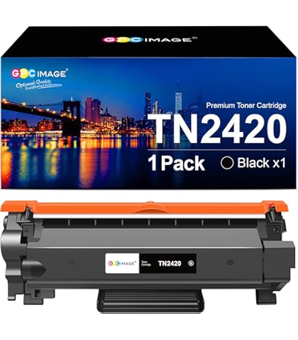 TN450 Toner Cartridge And DR420 Drum Unit Combo Compatible For Brother TN-450 DR-420 TN420 Use Hl 2270dw Hl 2280dw Mfc 7240 Mfc 7360n Printer 2x Tn450 Toner
