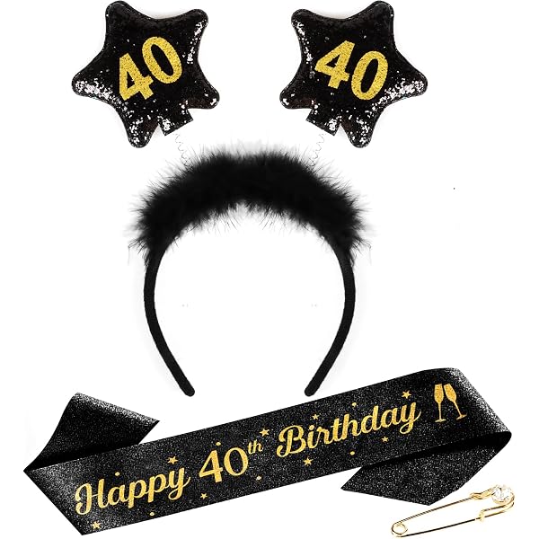 Oblique-Unique 30. Geburtstag Button – Pinke Birthday-Brosche Mit „Happy Birthday“, 7,5 Cm Durchmesser, Aus Polyester