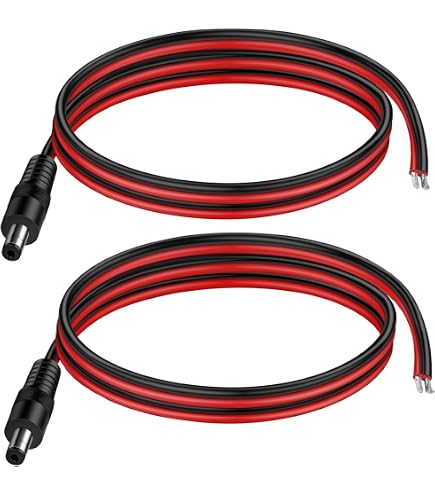 30 Mt. Cavo Prolunga Presa Schuko Elettrica Maschio Femmina 30 Mt Metri per Interni ed Esterni 30 Mt. Cavo Prolunga Presa Schuko Elettrica Maschio Femmina 30 Mt Metri per Interni ed Esterni