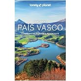Lo mejor del Pa&iacute;s Vasco 1 (Gu&iacute;as Lo mejor de Regi&oacute;n Lonely Planet)