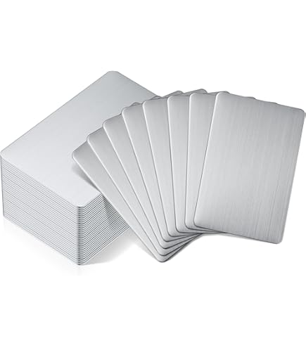ハピ Amazon.com: Zebra 104523-111 Plastic Sheets, Premier PVC 30