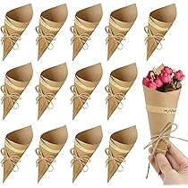 TOYANDONA 4 Piezas Cesta De Recogida Pequeños Contenedores De Plástico