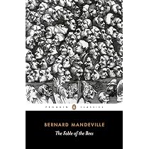 Buy The Fable of the Bees Book Online at Low Prices in India | The