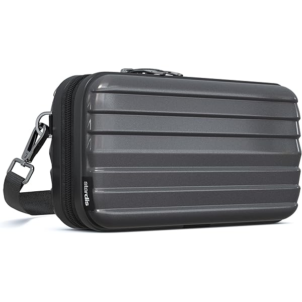 Kleine crossbody tas kopen? Stijlvol & praktisch