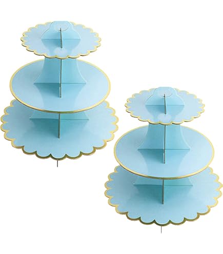 Decorazioni per cupcake boho, decorazioni per cupcake per baby shower, decorazioni per cupcake floreali stampabili per baby shower, cupcake modificabili, baby shower con fiori secchi - Italia