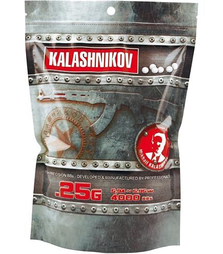 ULTRAIR Power Gas (135 PSI)- No Silicone - 570ml - [ASG