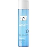 RoC - Perfecting Tonic - Facial Cleanser - Unclogs Pores and Tones Skin | Lightweight, non-greasy finish, helps unclog pores