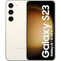 GALAXYS23