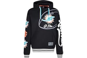 Recovered Hooded Sweatshirt - NFL