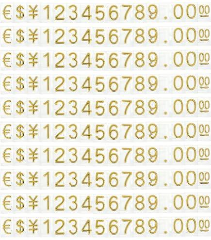 255969_7 255969_7