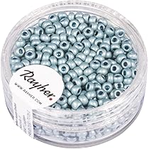 Voilage En étamine Unie Avec Reflets Argentés 140x240 Cm