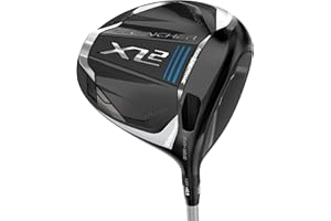 CLEVELAND GOLF CG Launcher XL 2 Drv 10.5 R RH