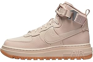 Nike Af1 Hi Ut 2.0 Womens