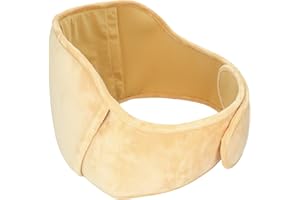 TM Electron VULCANO Thermotasche, verstellbar, mit Klettverschluss, ergonomisches Design, weiche Mikrofaser-Oberfläche, ideal zur Verwendung mit TMHEP300