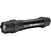 Varta INDESTRUCTIBLE F30 Pro 6AA