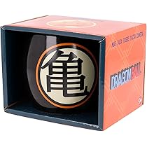 Jaune | Chaussettes En Bambou Willem Pig Pour Hommes | FR