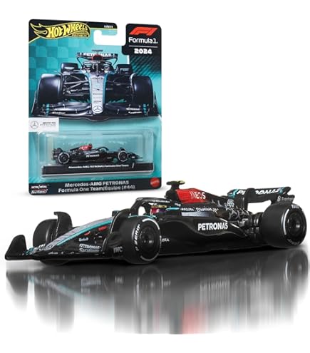 ☆ Spark 1/43 Avalanche Andretti Formula E 2023 Formula E Season 9