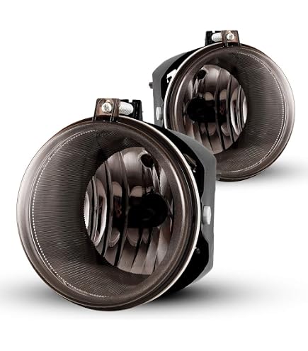XtremeVision Interior LED Kit For 2006-2010 Jeep Commander - 6-Piece Red Premium Bulbs + Free Tool - View #11
