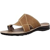 bata jubilee chappals online
