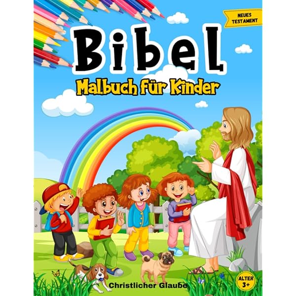 15.06.2020 Bibel-Memorys: Die Bibel Spielerisch Kennen Lernen | Ev. Landeskirche In Württemberg