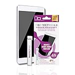 ProtectPax Tablet Flüssiger Displayschutz aus die Höhle der Löwen - 1er Set - für alle Apple Ipad Samsung Tablets Nano...