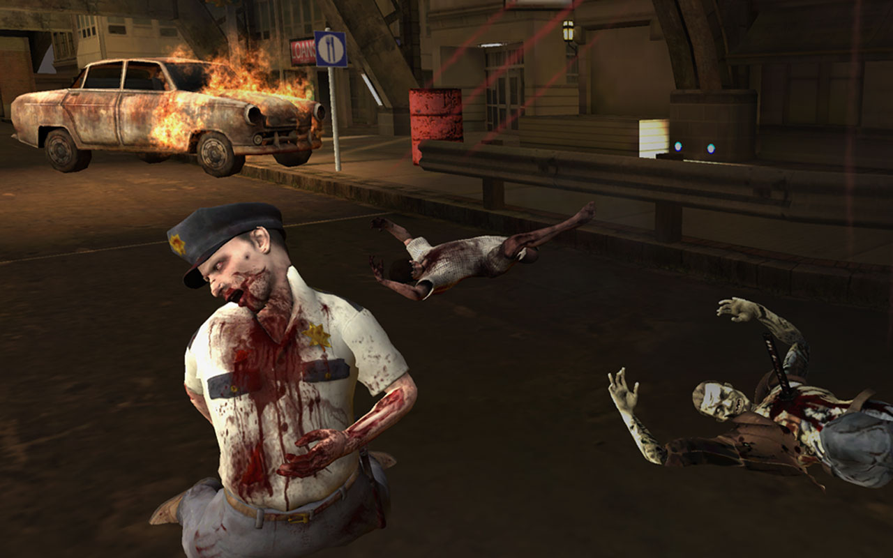 Comment Dit On Zombie En Anglais Zombie Waves Survival Assassin Game 2018 - Sniper Zombies Killer: Death