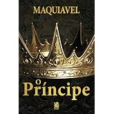 O Pr&iacute;ncipe