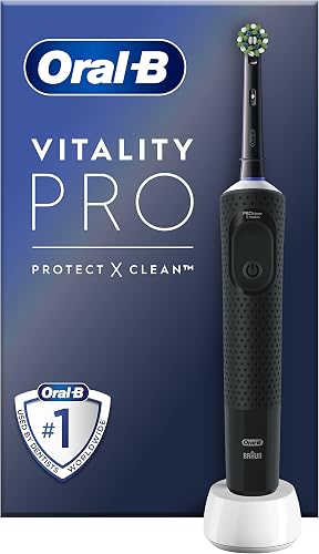 Oral-B Vitality Pro Cepillo