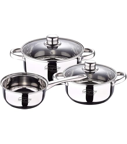 Twist - Lot De 6 Verres à Whisky, Verres à Vin, 300ml[434] - Achat