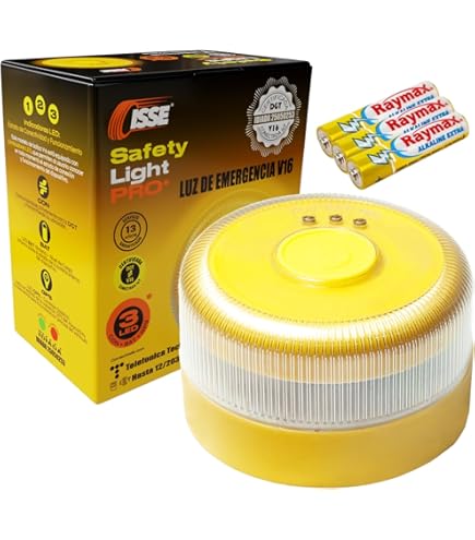 Bobina Di Accensione (Modulo) Per Opel, Chevrolet 1.2L 1.4L Benzina 2009-2021 - Numero OE 55579072