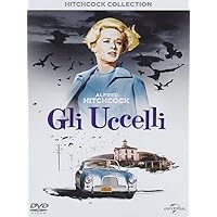 Gli Uccelli