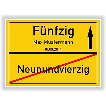 Personalisiertes LED-Nachtlicht Für Kinder - Mit Wunschname & Süßen Tiermotiven