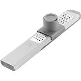 ZWILLING Z-Cut İnce Rende, Gri