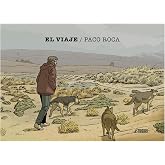 El viaje (Sill&oacute;n Orejero)
