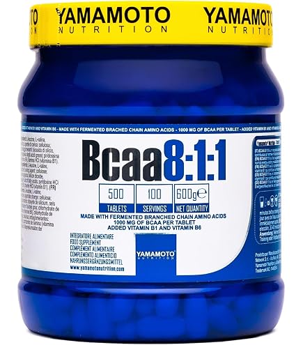 Scitec Nutrition BCAA Xpress 700g Gusto Cola-Lime, Integratore BCAA 2:1:1, 5g Per Dose, Senza Zucchero E Glutine, Per Recupero E Crescita Muscolare